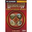 Heroes of Might & Magic 4: The Gathering Storm (PC)