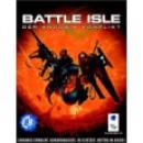Battle Isle - Der Andosia Konflikt (PC)