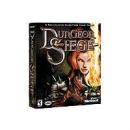 Dungeon Siege (PC)