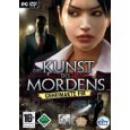 Die Kunst des Mordens: Geheimakte FBI (PC)