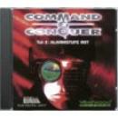 Command & Conquer: Alarmstufe Rot (PC)