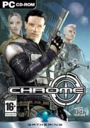 Chrome (PC)