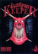 Dungeon Keeper (PC)