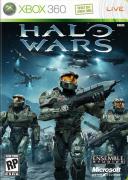 Halo Wars (Xbox360)