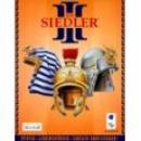 Die Siedler 3 (PC)