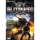 Blitzkrieg (PC)