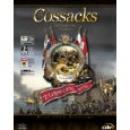 Cossacks: European Wars (PC)