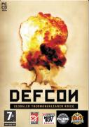 Defcon: Globaler Thermonuklearer Krieg (PC)