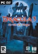 Dracula 3: Der Pfad des Drachens (PC)