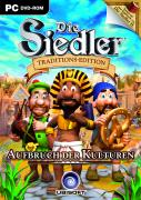 Die Siedler: Aufbruch der Kulturen (PC)
