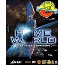 Homeworld (PC)