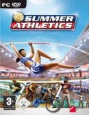 Summer Athletics (PC)
