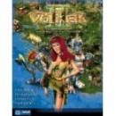 Die Völker 2 (PC)