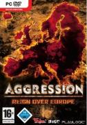 Aggression: Reign over Europe (PC)