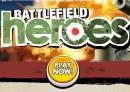 Battlefield Heroes (PC)