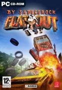 FlatOut (PC)