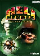 Heli Heroes (PC)
