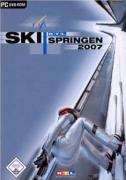 RTL Skispringen 2007 (PC)