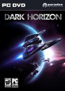 Dark Horizon (PC)