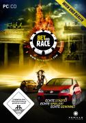 Bet and Race (PC)