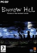 Barrow Hill - Der Fluch der Kelten (PC)