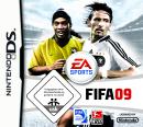 FIFA 09 (NDS)