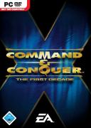 Command & Conquer - Die ersten 10 Jahre (PC)