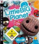 Little Big Planet (PS3)