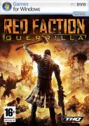 Red Faction: Guerrilla (PC)