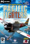 Pacific Fighters (PC)