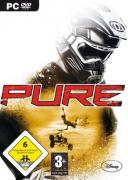 Pure (PC)