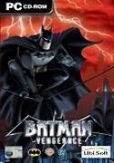 Batman Vengeance (PC)