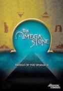 The Omega Stone (PC)