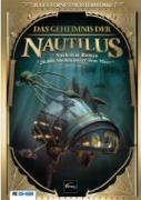Das Geheimnis der Nautilus (PC)