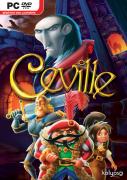 Ceville (PC)