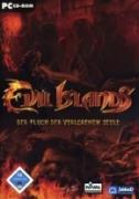Evil Islands: Der Fluch der Verlorenen Seele (PC)