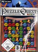 Puzzle Quest: Challenge of the Warlords (PC)