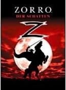 The Shadow of Zorro (PC)