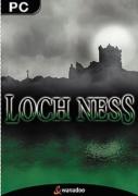 Loch Ness (PC)