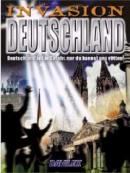 Invasion Deutschland (PC)
