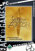 Siege of Avalon: Collectors Edition (PC)