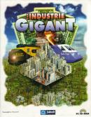 Der Industriegigant (PC)