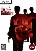 Der Pate 2 (PC)