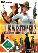 The Westerner 2: Fenimore Fillmore's Revenge (PC)