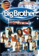 Big Brother 2 (PC)