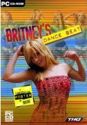Britney's Dance Beat (PC)