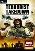 Terrorist Takedown (PC)