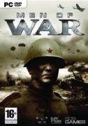Men of War (PC)