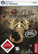 Scorpion: Disfigured (PC)