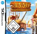 ANNO: Erschaffe eine neue Welt (NDS)